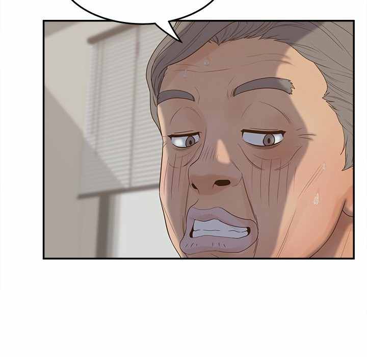 image-komik-share-girls-chapter-25-19/135