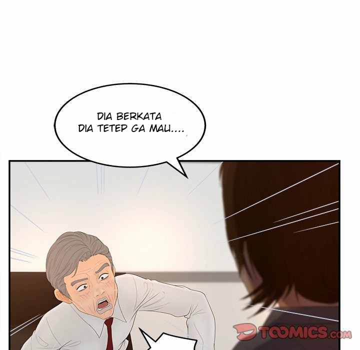 image-komik-share-girls-chapter-25-20/135