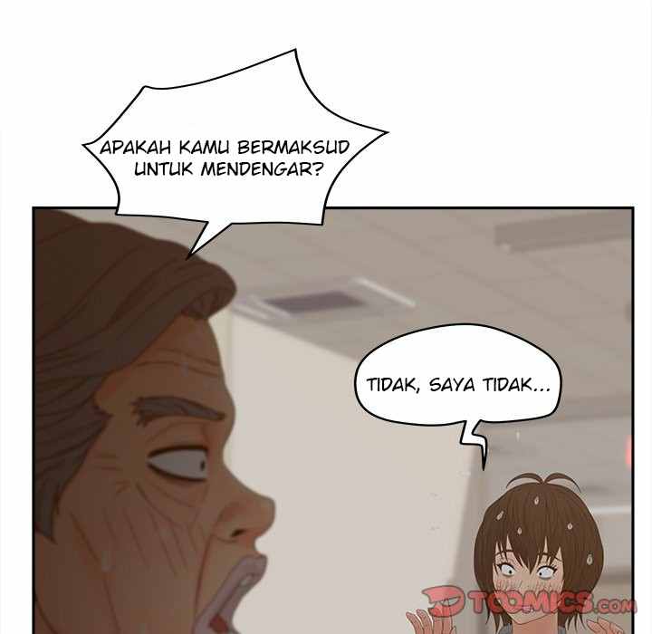 image-komik-share-girls-chapter-25-23/135