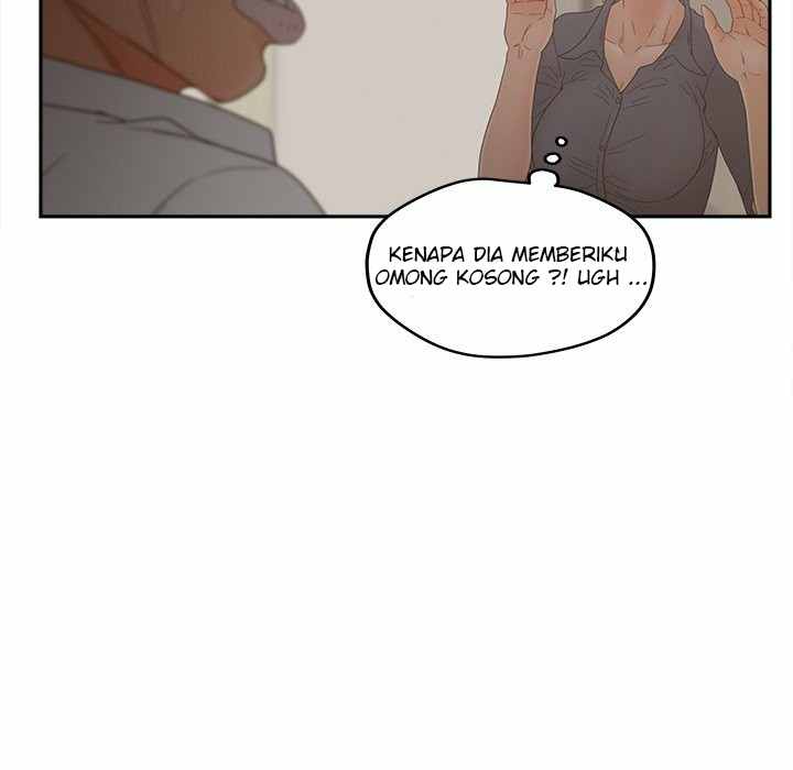 image-komik-share-girls-chapter-25-24/135