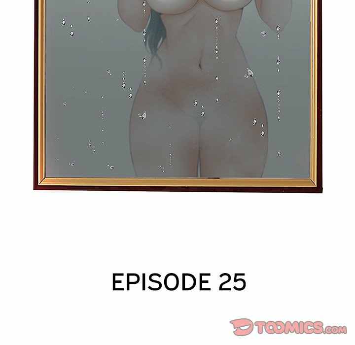 image-komik-share-girls-chapter-25-26/135