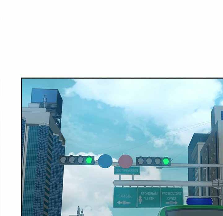 image-komik-share-girls-chapter-25-27/135