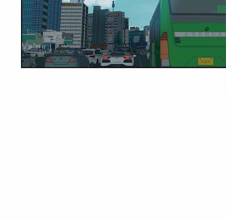 image-komik-share-girls-chapter-25-28/135