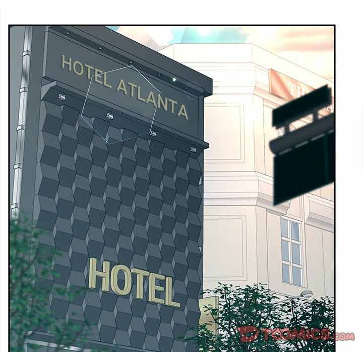 image-komik-share-girls-chapter-25-29/135