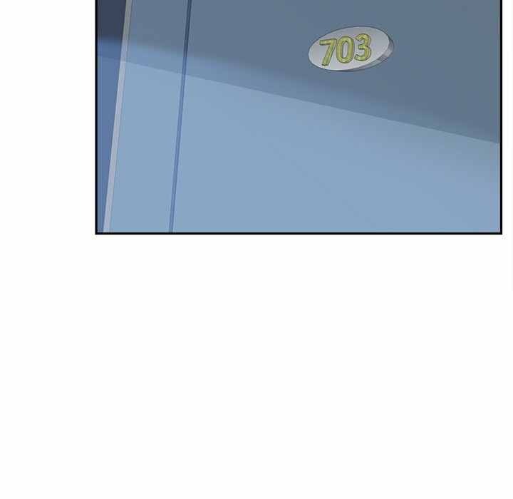 image-komik-share-girls-chapter-25-31/135