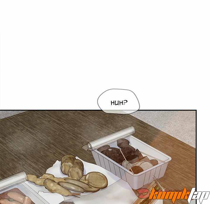 image-komik-share-girls-chapter-25-32/135