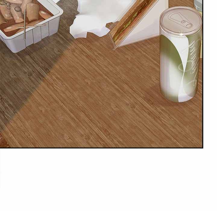 image-komik-share-girls-chapter-25-33/135