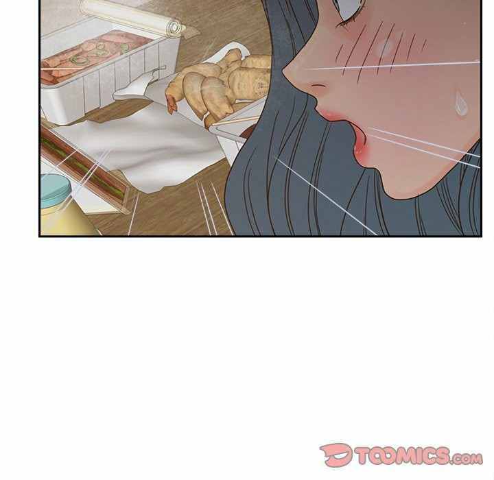 image-komik-share-girls-chapter-25-35/135