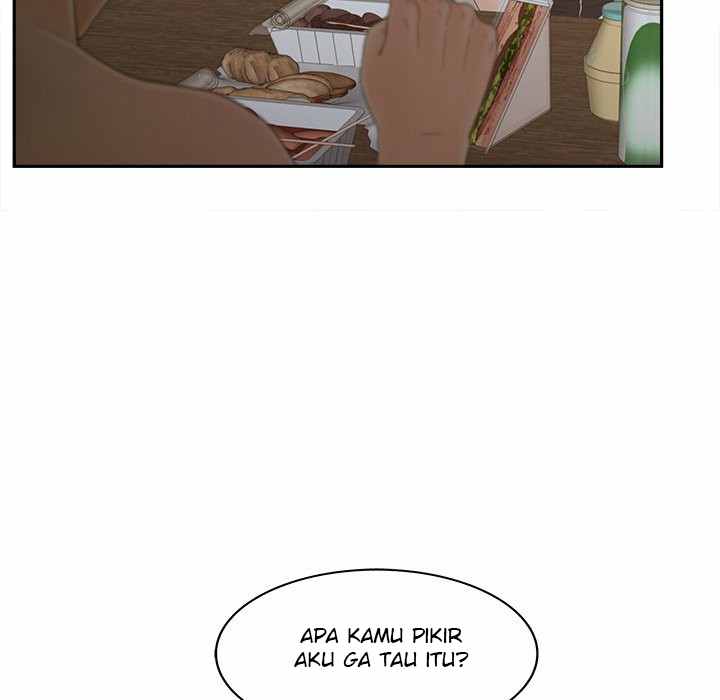 image-komik-share-girls-chapter-25-37/135