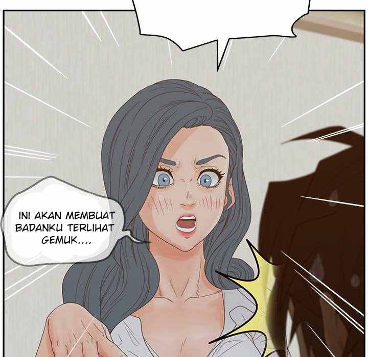image-komik-share-girls-chapter-25-40/135