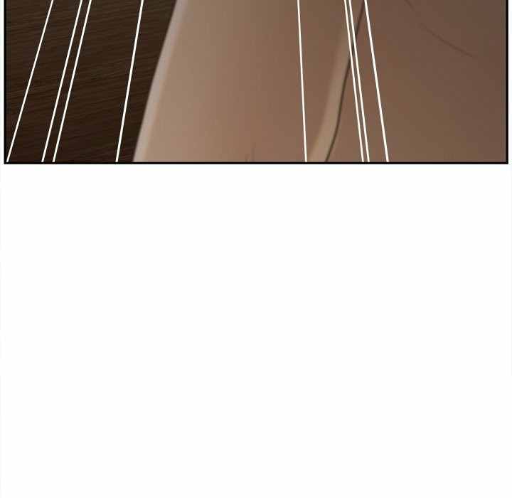 image-komik-share-girls-chapter-25-42/135