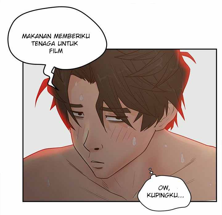 image-komik-share-girls-chapter-25-43/135