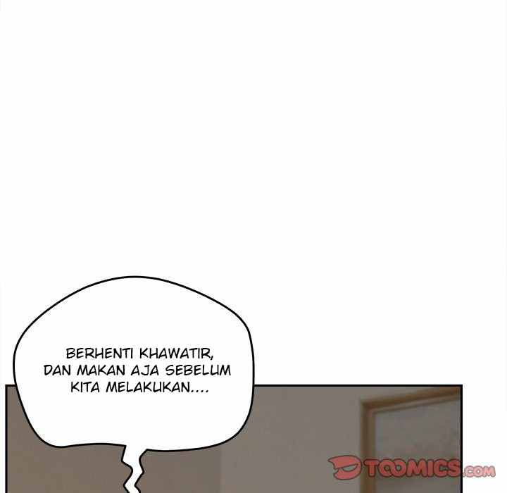 image-komik-share-girls-chapter-25-44/135