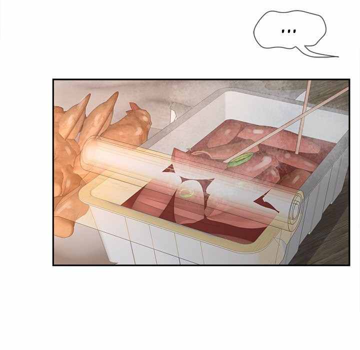 image-komik-share-girls-chapter-25-46/135