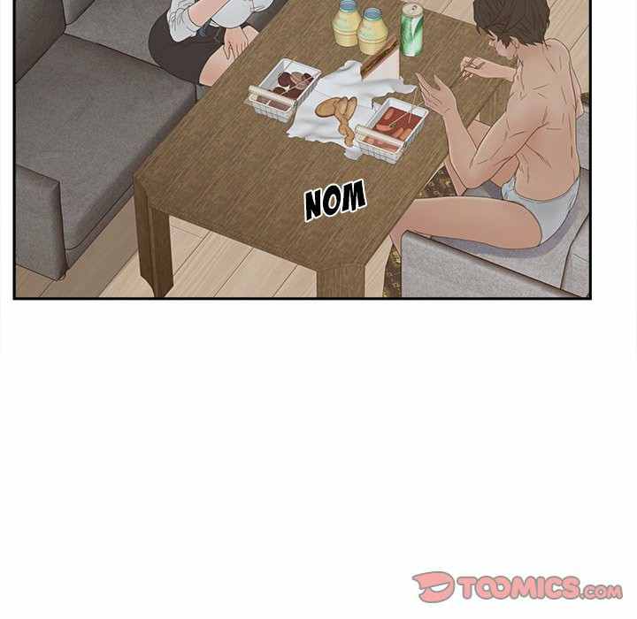 image-komik-share-girls-chapter-25-50/135