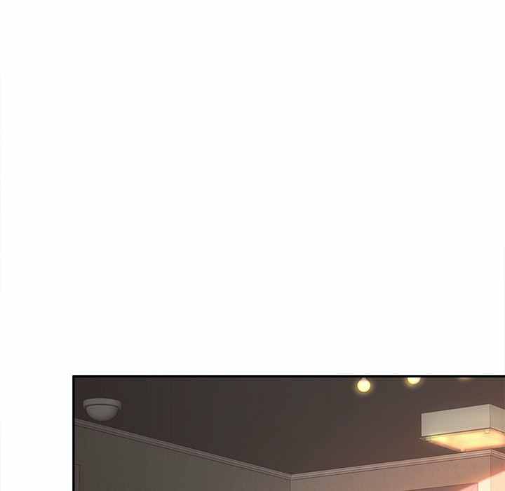 image-komik-share-girls-chapter-25-51/135