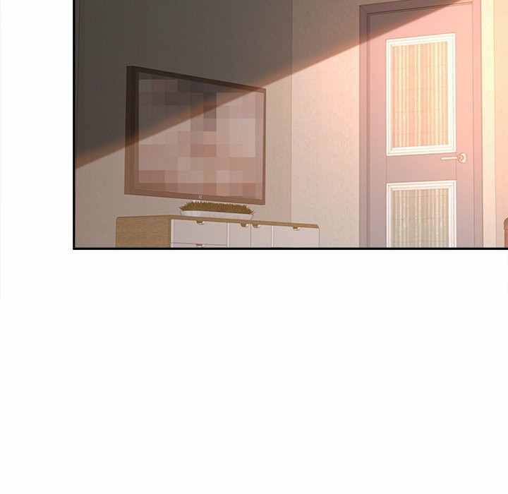 image-komik-share-girls-chapter-25-52/135