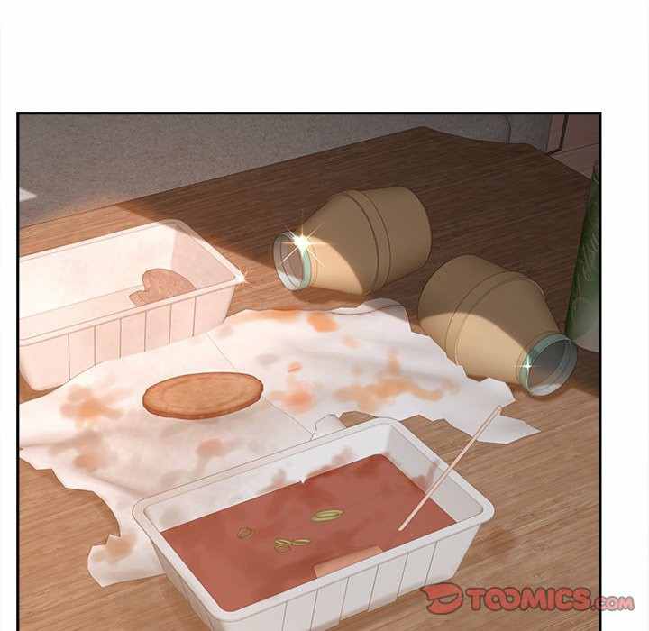 image-komik-share-girls-chapter-25-53/135