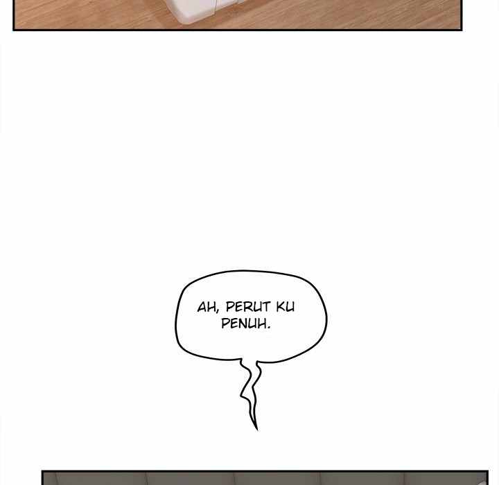 image-komik-share-girls-chapter-25-54/135