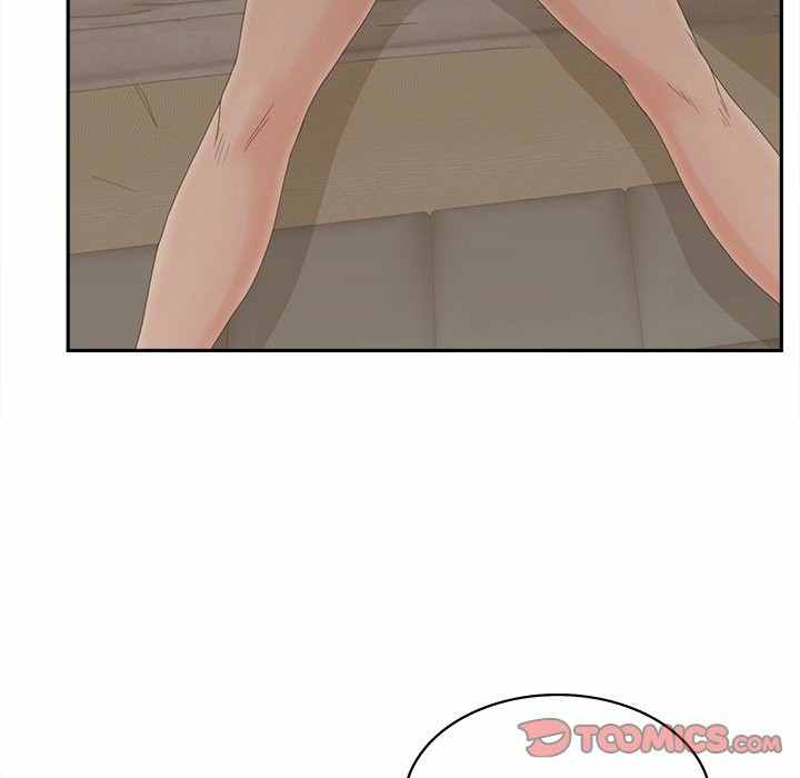 image-komik-share-girls-chapter-25-56/135