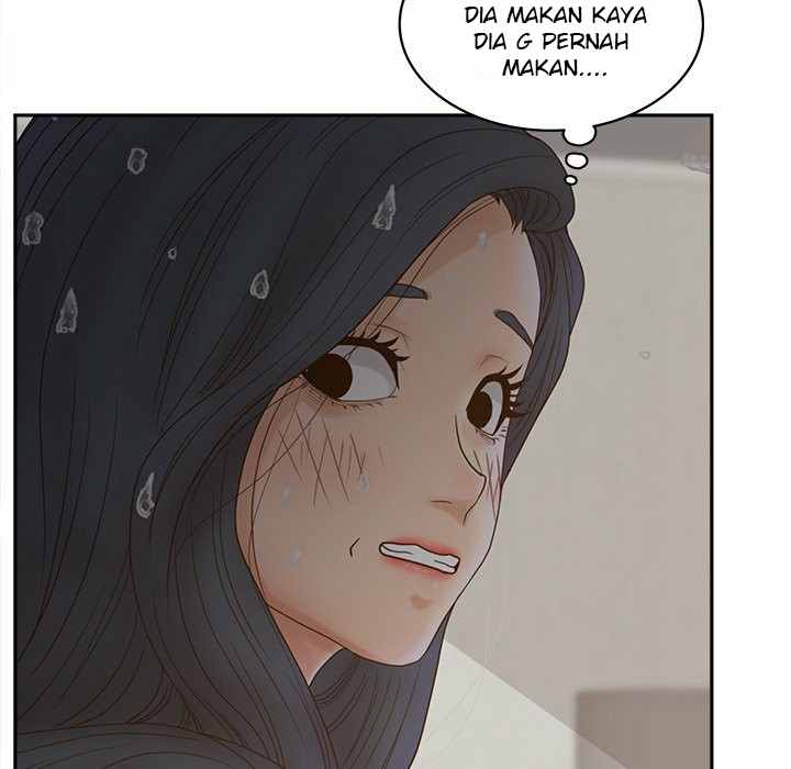 image-komik-share-girls-chapter-25-57/135