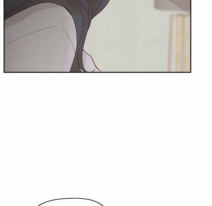 image-komik-share-girls-chapter-25-58/135