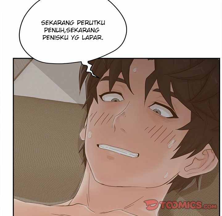 image-komik-share-girls-chapter-25-59/135