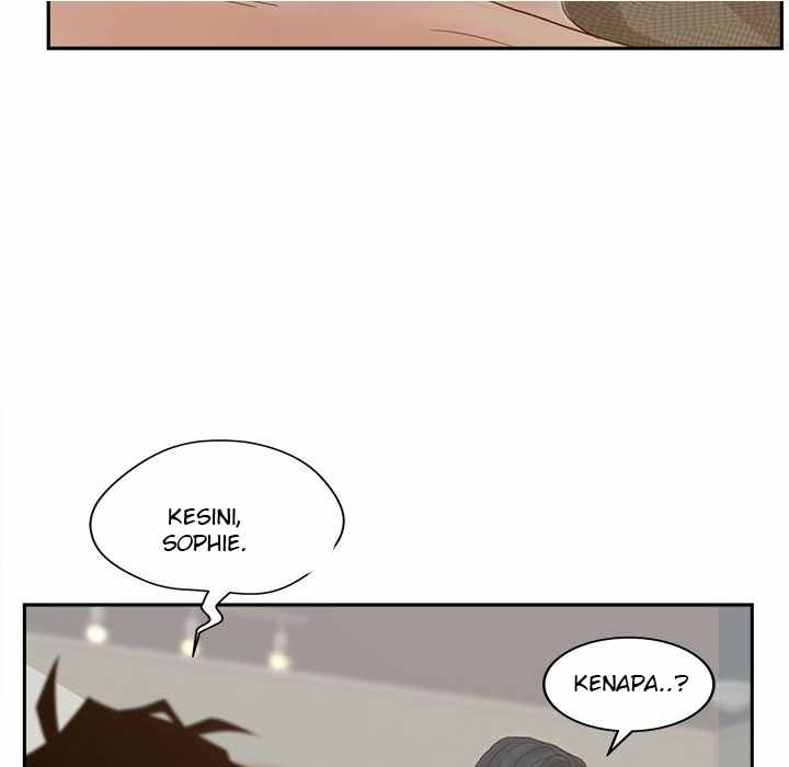 image-komik-share-girls-chapter-25-60/135