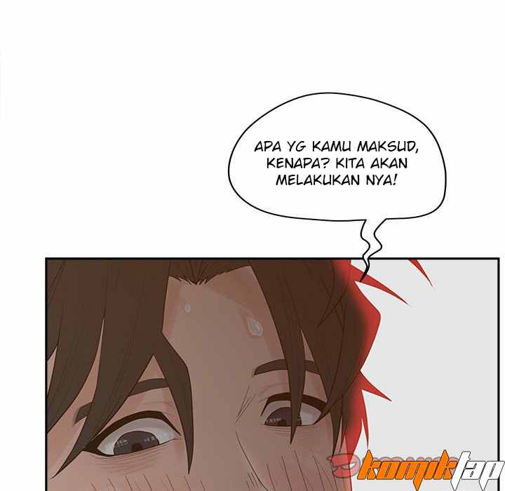 image-komik-share-girls-chapter-25-62/135