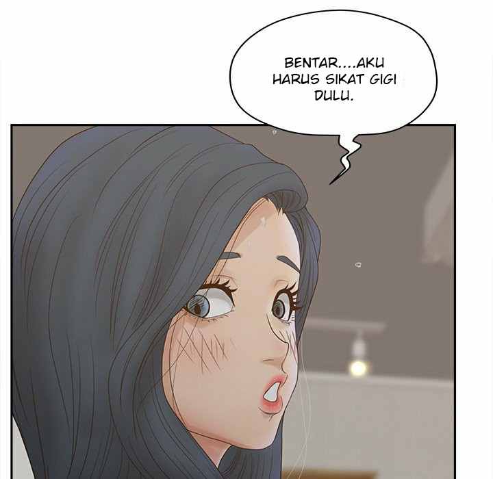 image-komik-share-girls-chapter-25-64/135