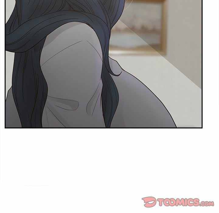 image-komik-share-girls-chapter-25-65/135