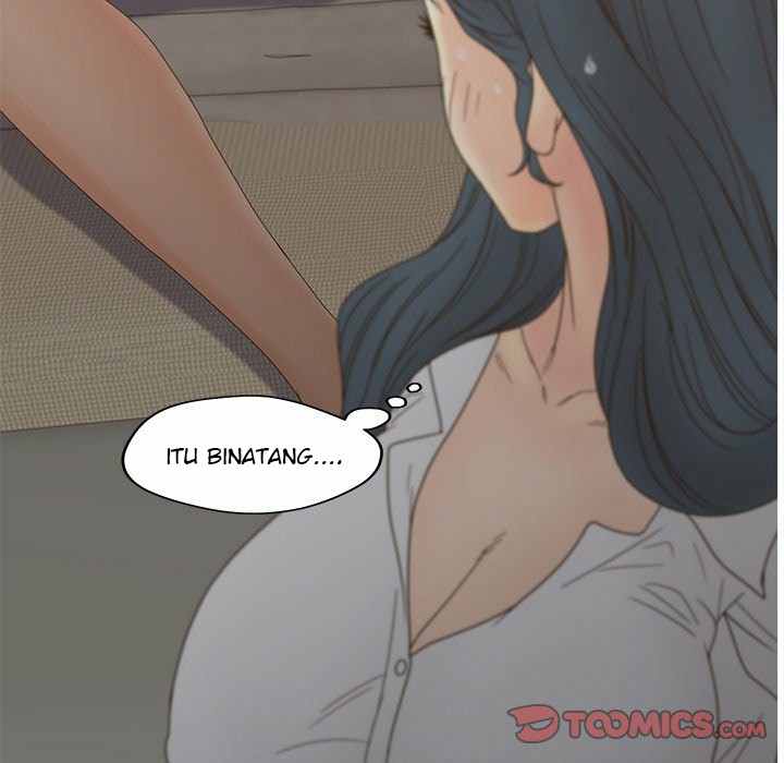 image-komik-share-girls-chapter-25-68/135