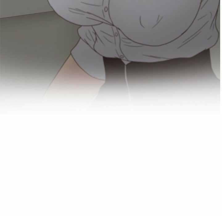 image-komik-share-girls-chapter-25-69/135