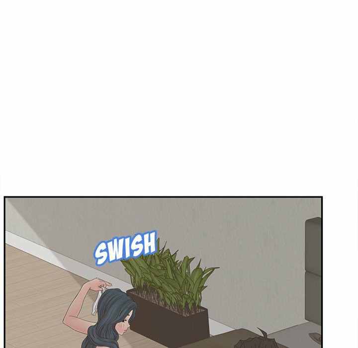 image-komik-share-girls-chapter-25-70/135