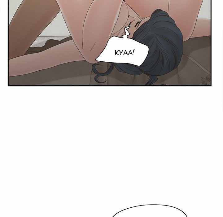 image-komik-share-girls-chapter-25-75/135