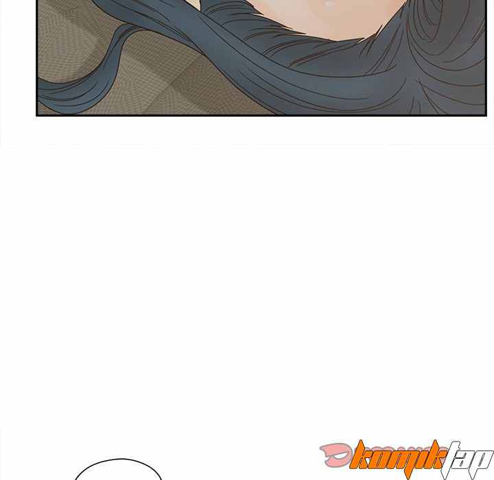 image-komik-share-girls-chapter-25-77/135