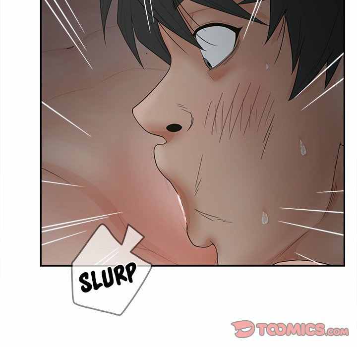 image-komik-share-girls-chapter-25-80/135