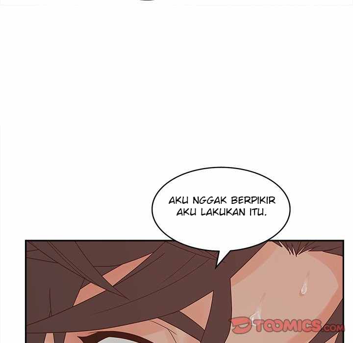 image-komik-share-girls-chapter-25-83/135