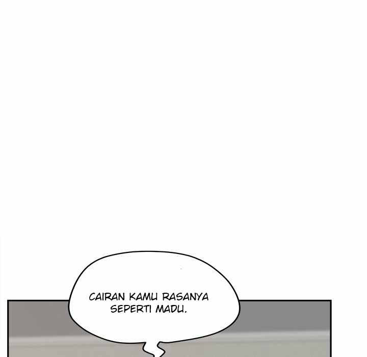 image-komik-share-girls-chapter-25-85/135
