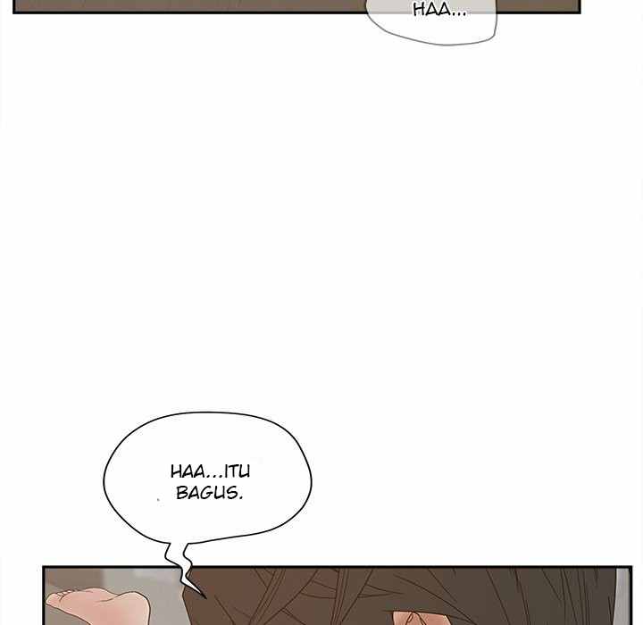 image-komik-share-girls-chapter-25-87/135