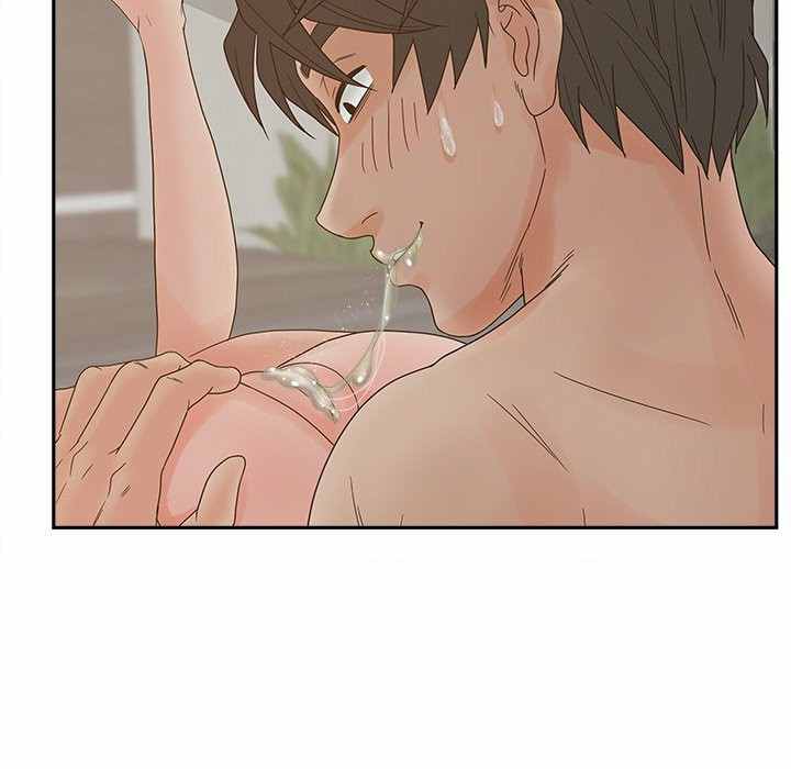 image-komik-share-girls-chapter-25-88/135