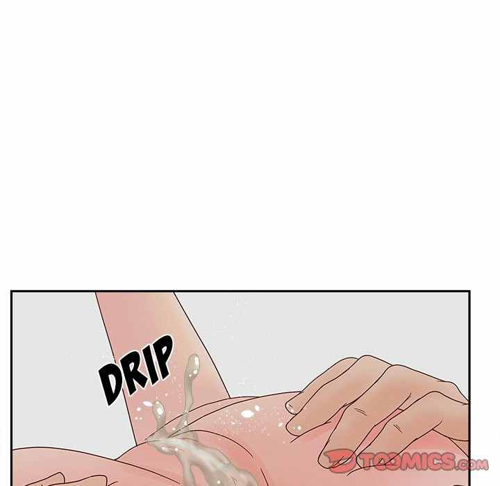 image-komik-share-girls-chapter-25-89/135