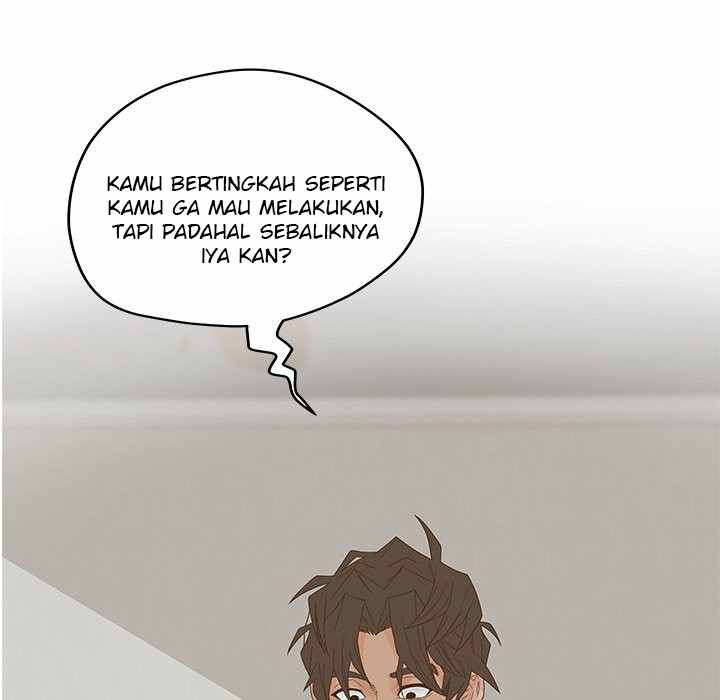 image-komik-share-girls-chapter-25-91/135