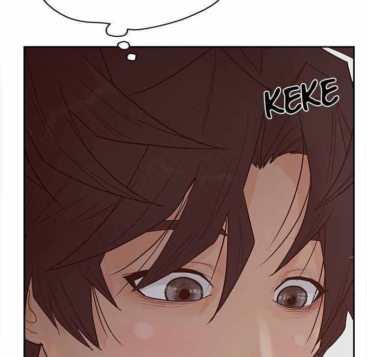 image-komik-share-girls-chapter-25-96/135