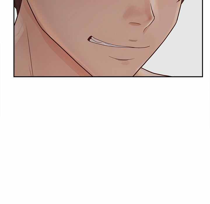 image-komik-share-girls-chapter-25-97/135