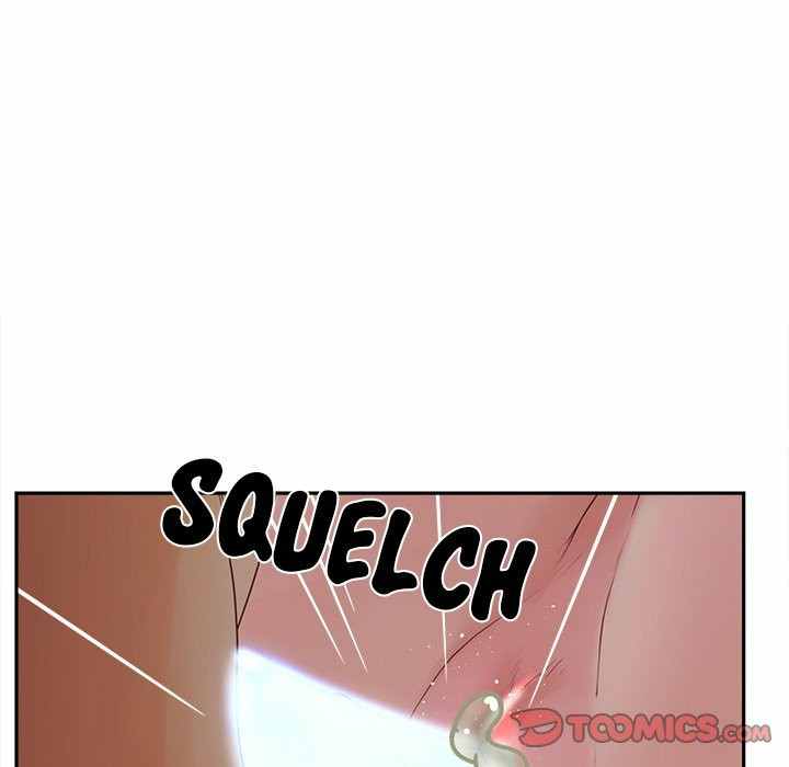 image-komik-share-girls-chapter-25-98/135