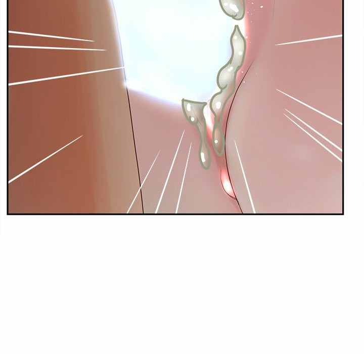 image-komik-share-girls-chapter-25-99/135