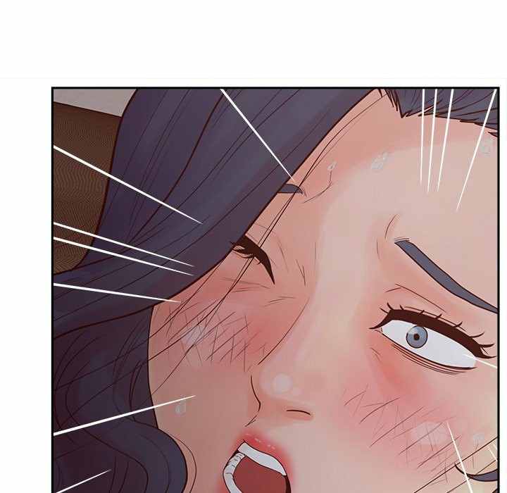 image-komik-share-girls-chapter-25-100/135