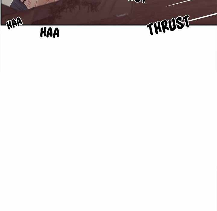 image-komik-share-girls-chapter-25-103/135