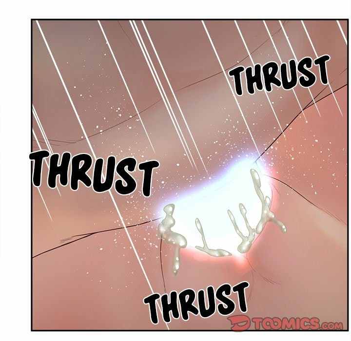 image-komik-share-girls-chapter-25-104/135